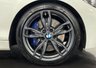 USED 2019 68 BMW 1 SERIES 3.0 M140I SHADOW EDITION 5d 335 BHP FSH, DIGI DASH!