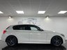 USED 2019 68 BMW 1 SERIES 3.0 M140I SHADOW EDITION 5d 335 BHP FSH, DIGI DASH!