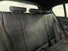 USED 2019 68 BMW 1 SERIES 3.0 M140I SHADOW EDITION 5d 335 BHP FSH, DIGI DASH!