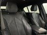 USED 2019 68 BMW 1 SERIES 3.0 M140I SHADOW EDITION 5d 335 BHP FSH, DIGI DASH!