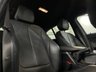 USED 2019 68 BMW 1 SERIES 3.0 M140I SHADOW EDITION 5d 335 BHP FSH, DIGI DASH!