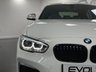 USED 2019 68 BMW 1 SERIES 3.0 M140I SHADOW EDITION 5d 335 BHP FSH, DIGI DASH!