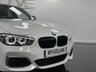 USED 2019 68 BMW 1 SERIES 3.0 M140I SHADOW EDITION 5d 335 BHP FSH, DIGI DASH!
