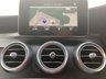 USED 2014 64 MERCEDES-BENZ C CLASS 2.1 C250 BLUETEC AMG LINE 4d AUTO 204 BHP 