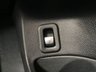 USED 2014 64 MERCEDES-BENZ C CLASS 2.1 C250 BLUETEC AMG LINE 4d AUTO 204 BHP 