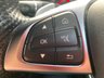 USED 2014 64 MERCEDES-BENZ C CLASS 2.1 C250 BLUETEC AMG LINE 4d AUTO 204 BHP 