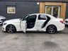 USED 2014 64 MERCEDES-BENZ C CLASS 2.1 C250 BLUETEC AMG LINE 4d AUTO 204 BHP 