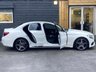 USED 2014 64 MERCEDES-BENZ C CLASS 2.1 C250 BLUETEC AMG LINE 4d AUTO 204 BHP 