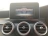 USED 2014 64 MERCEDES-BENZ C CLASS 2.1 C250 BLUETEC AMG LINE 4d AUTO 204 BHP 