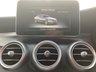 USED 2014 64 MERCEDES-BENZ C CLASS 2.1 C250 BLUETEC AMG LINE 4d AUTO 204 BHP 
