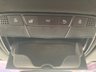USED 2014 64 MERCEDES-BENZ C CLASS 2.1 C250 BLUETEC AMG LINE 4d AUTO 204 BHP 