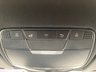 USED 2014 64 MERCEDES-BENZ C CLASS 2.1 C250 BLUETEC AMG LINE 4d AUTO 204 BHP 