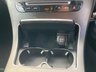 USED 2014 64 MERCEDES-BENZ C CLASS 2.1 C250 BLUETEC AMG LINE 4d AUTO 204 BHP 