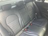 USED 2014 64 MERCEDES-BENZ C CLASS 2.1 C250 BLUETEC AMG LINE 4d AUTO 204 BHP 