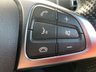 USED 2014 64 MERCEDES-BENZ C CLASS 2.1 C250 BLUETEC AMG LINE 4d AUTO 204 BHP 