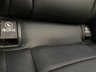 USED 2014 64 MERCEDES-BENZ C CLASS 2.1 C250 BLUETEC AMG LINE 4d AUTO 204 BHP 