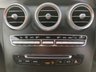 USED 2014 64 MERCEDES-BENZ C CLASS 2.1 C250 BLUETEC AMG LINE 4d AUTO 204 BHP 