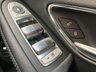 USED 2014 64 MERCEDES-BENZ C CLASS 2.1 C250 BLUETEC AMG LINE 4d AUTO 204 BHP 