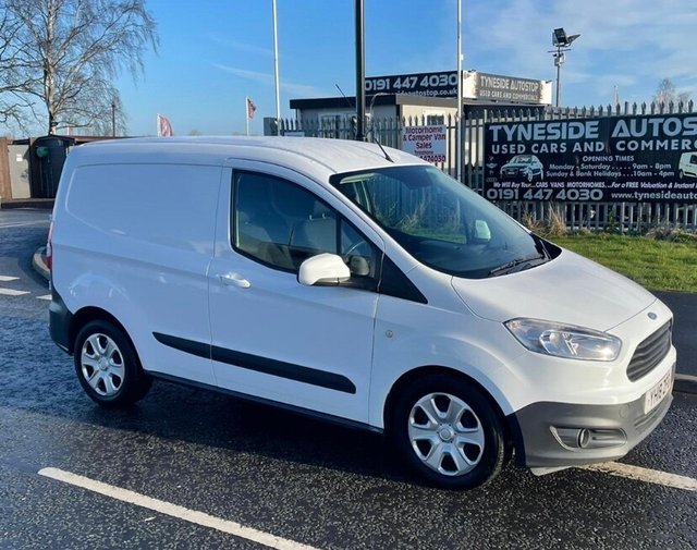 Used cars for sale. Newcastle Upon Tyne & Tyne and Wear car Dealer