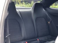 USED 2014 64 MERCEDES-BENZ C CLASS 2.1L C220 CDI AMG SPORT EDITION PREMIUM 2d AUTO 168 BHP AMAZING DRIVE++PREMIUM SPEC