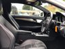 USED 2014 64 MERCEDES-BENZ C CLASS 2.1L C220 CDI AMG SPORT EDITION PREMIUM 2d AUTO 168 BHP AMAZING DRIVE++PREMIUM SPEC