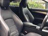 USED 2014 64 MERCEDES-BENZ C CLASS 2.1L C220 CDI AMG SPORT EDITION PREMIUM 2d AUTO 168 BHP AMAZING DRIVE++PREMIUM SPEC