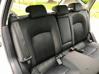USED 2012 12 NISSAN QASHQAI 2.0 N-TEC 5d 140 BHP Low Mileage Automatic Petrol Qashqai !