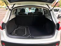 USED 2012 12 NISSAN QASHQAI 2.0 N-TEC 5d 140 BHP Low Mileage Automatic Petrol Qashqai !