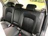USED 2012 12 NISSAN QASHQAI 2.0 N-TEC 5d 140 BHP Low Mileage Automatic Petrol Qashqai !