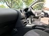 USED 2012 12 NISSAN QASHQAI 2.0 N-TEC 5d 140 BHP Low Mileage Automatic Petrol Qashqai !