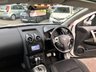 USED 2012 12 NISSAN QASHQAI 2.0 N-TEC 5d 140 BHP Low Mileage Automatic Petrol Qashqai !