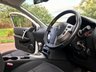 USED 2012 12 NISSAN QASHQAI 2.0 N-TEC 5d 140 BHP Low Mileage Automatic Petrol Qashqai !