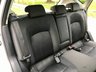 USED 2012 12 NISSAN QASHQAI 2.0 N-TEC 5d 140 BHP Low Mileage Automatic Petrol Qashqai !