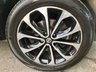 USED 2012 12 NISSAN QASHQAI 2.0 N-TEC 5d 140 BHP Low Mileage Automatic Petrol Qashqai !