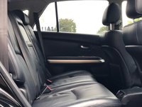 USED 2005 55 LEXUS RX 3.3L 400H SE CVT 5d 208 BHP 