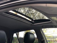 USED 2005 55 LEXUS RX 3.3L 400H SE CVT 5d 208 BHP 