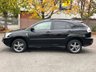 USED 2005 55 LEXUS RX 3.3L 400H SE CVT 5d 208 BHP 