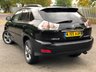 USED 2005 55 LEXUS RX 3.3L 400H SE CVT 5d 208 BHP 