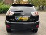 USED 2005 55 LEXUS RX 3.3L 400H SE CVT 5d 208 BHP 