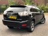 USED 2005 55 LEXUS RX 3.3L 400H SE CVT 5d 208 BHP 