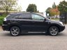 USED 2005 55 LEXUS RX 3.3L 400H SE CVT 5d 208 BHP 