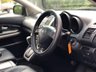 USED 2005 55 LEXUS RX 3.3L 400H SE CVT 5d 208 BHP 