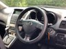 USED 2005 55 LEXUS RX 3.3L 400H SE CVT 5d 208 BHP 