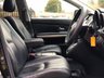 USED 2005 55 LEXUS RX 3.3L 400H SE CVT 5d 208 BHP 