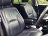 USED 2005 55 LEXUS RX 3.3L 400H SE CVT 5d 208 BHP 