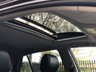USED 2005 55 LEXUS RX 3.3L 400H SE CVT 5d 208 BHP 