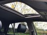 USED 2005 55 LEXUS RX 3.3L 400H SE CVT 5d 208 BHP 