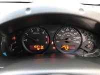 USED 2015 15 NISSAN NAVARA 2.5 DCI TEKNA 4X4 SHR DCB 188 BHP ** NO VAT ** FULL LEATHER + CANOPY