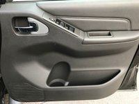 USED 2015 15 NISSAN NAVARA 2.5 DCI TEKNA 4X4 SHR DCB 188 BHP ** NO VAT ** FULL LEATHER + CANOPY