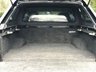 USED 2015 15 NISSAN NAVARA 2.5 DCI TEKNA 4X4 SHR DCB 188 BHP ** NO VAT ** FULL LEATHER + CANOPY